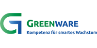 Greenware