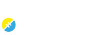 Herold & Co. Ihr Fachhandelspartner 