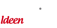 Bergschneider IdeenGarten 