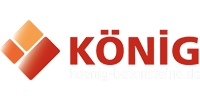 König Betonsteine 