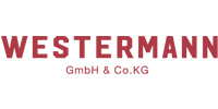 Westermann GmbH & Co. KG